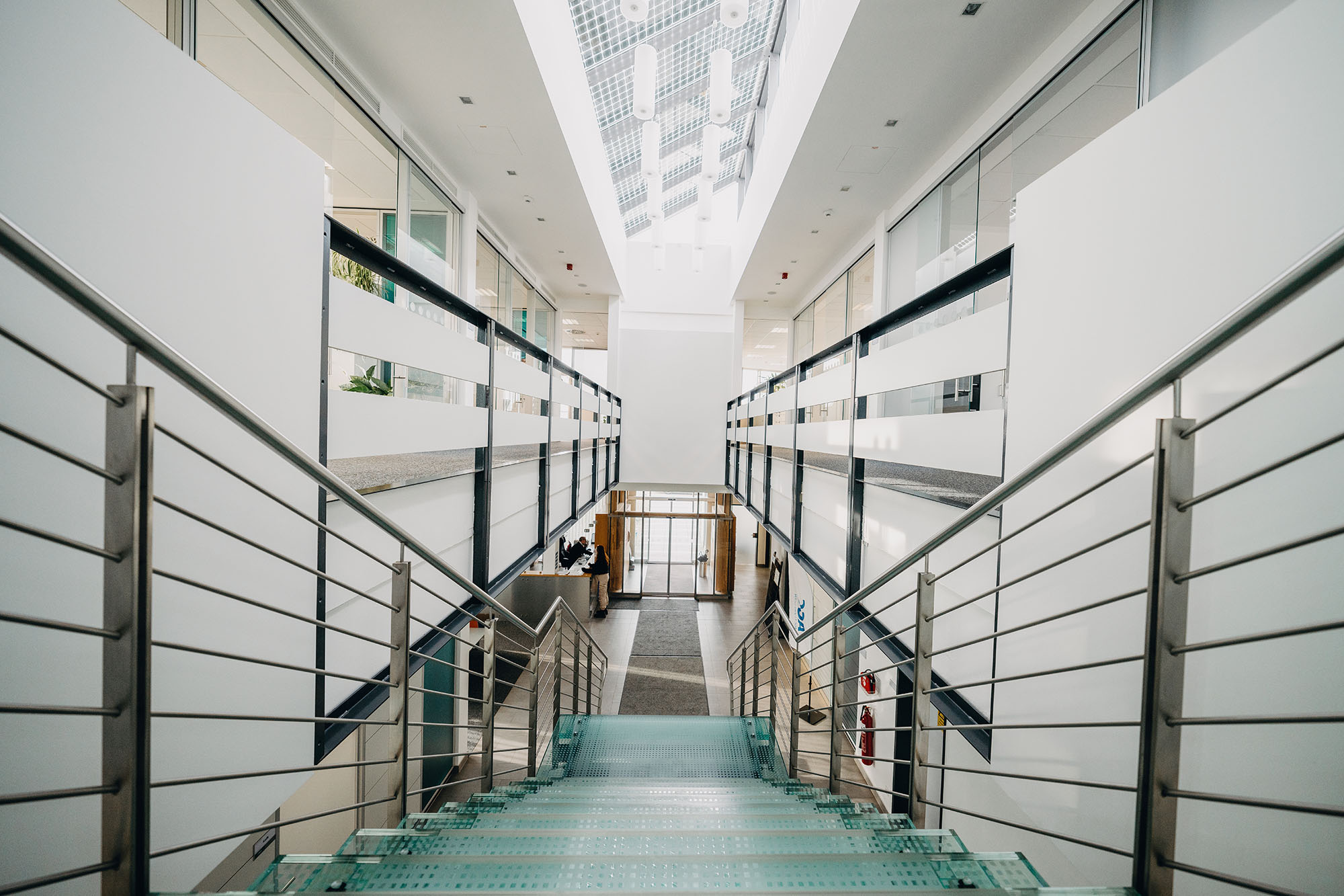 AGC Osterweddingen Team