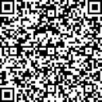 AGC Compliance QR Code