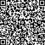 AGC Compliance QR Code